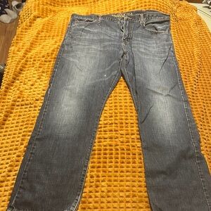 American eagle mens 38x32